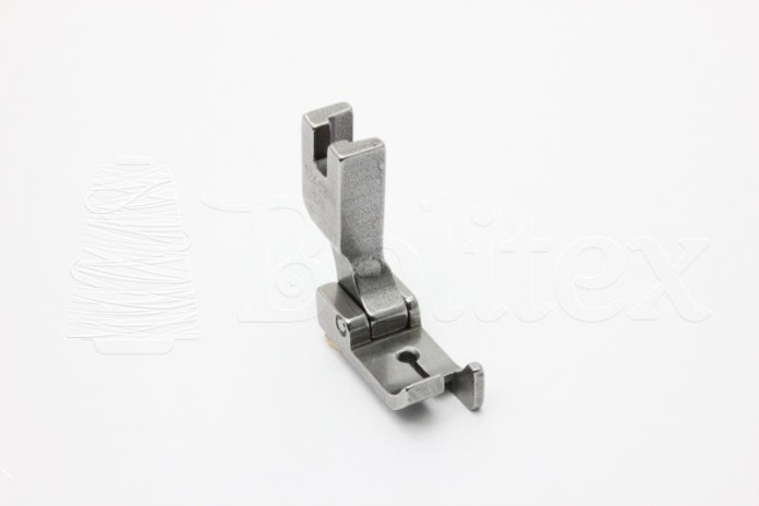 Calcador guias P812 dieito 3.2mm 1/8