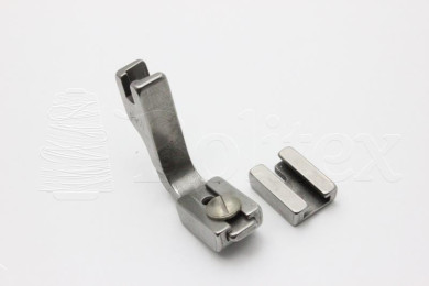 Calcador franzir P950