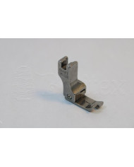 Calcador compensador CR1/32E dir.