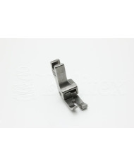 Calcador compensador CR20 (2mm) direito