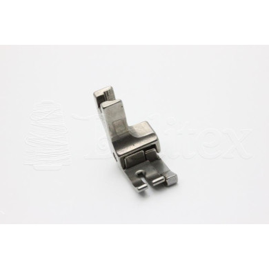 Calcador compensador CR60 direito