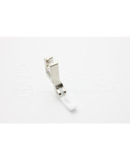 Calcador fechos teflon T363 6mm