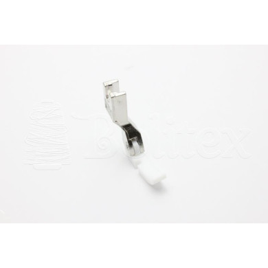 Calcador fechos teflon T36LN