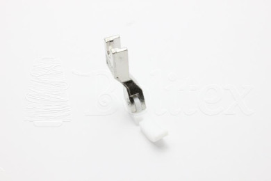 Calcador fechos teflon T36LN