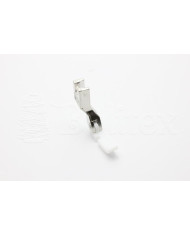 Calcador fechos teflon T36LN