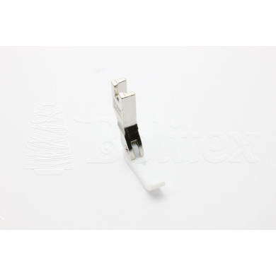 Calcador fechos teflon T36N 7mm