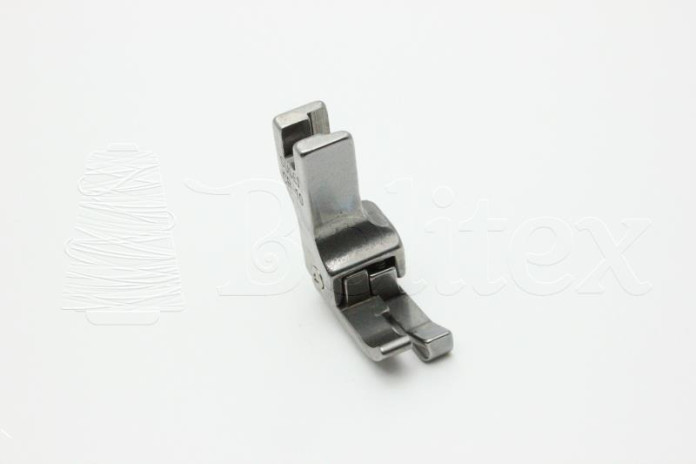 Calcador compensador CR10 direito