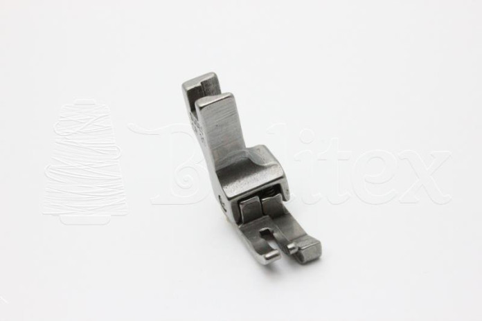 Calcador compensador CR30 direito