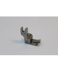 Calcador compensador CR3/16E dir.