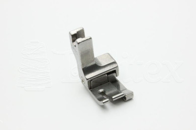 Calcador compensador CR80 direito