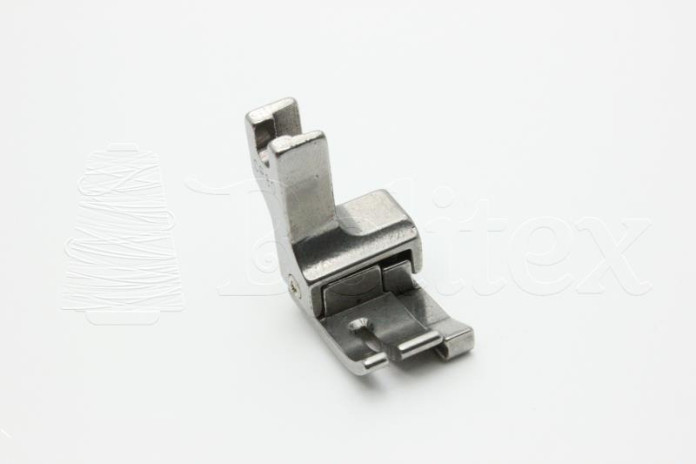 Calcador compensador CR80 direito