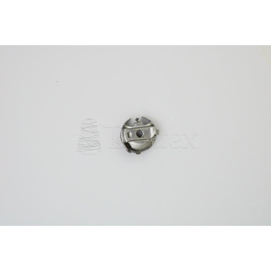 Caixa bobine p/maquina 20U - (410025)