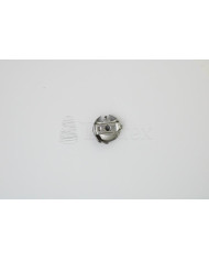 Caixa bobine p/maquina 20U - (410025)