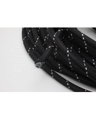 Tubo Vapor P/Ferro em silicone - 5x10mm