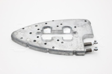 Resistência Alumínio - 850W / VBBA386