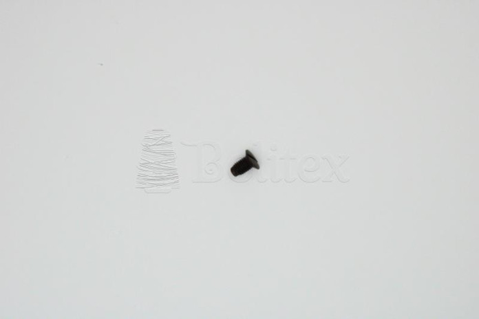 Parafuso chapa agulha p. corrido S000691