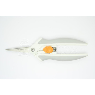 Tesoura Alicate / 16cm peq.bicos - FISKARS Tesoura Alicate / 16cm peq.bicos - FISKARS
