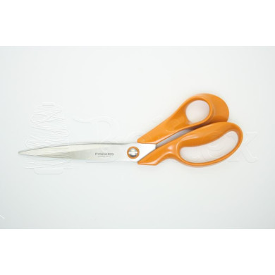 Tesoura Alfaiate / FISKARS - 27cm Tesoura Alfaiate / FISKARS - 27cm