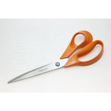 Tesoura Alfaiate - FISKARS /25cm Tesoura Alfaiate - FISKARS /25cm