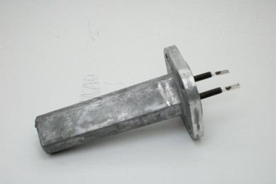 Resistência P/Caldeira - COMEL 5lts.