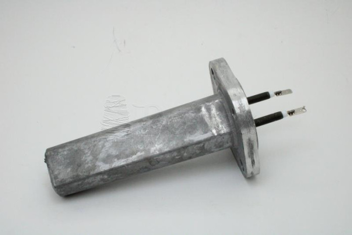 Resistência P/Caldeira - COMEL 5lts.