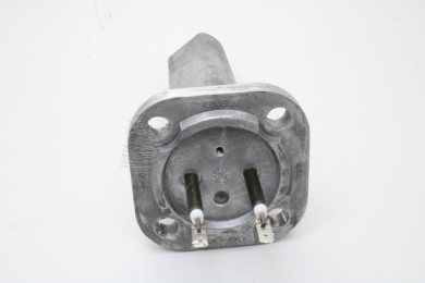 Resistência P/Caldeira - COMEL 5lts.