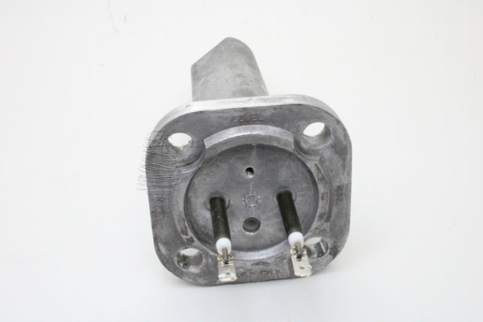 Resistência P/Caldeira - COMEL 5lts.