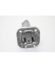 Resistência P/Caldeira - COMEL 5lts.