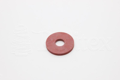 Vedante P/Tampa Caldeira - 25mm / STIRVAP