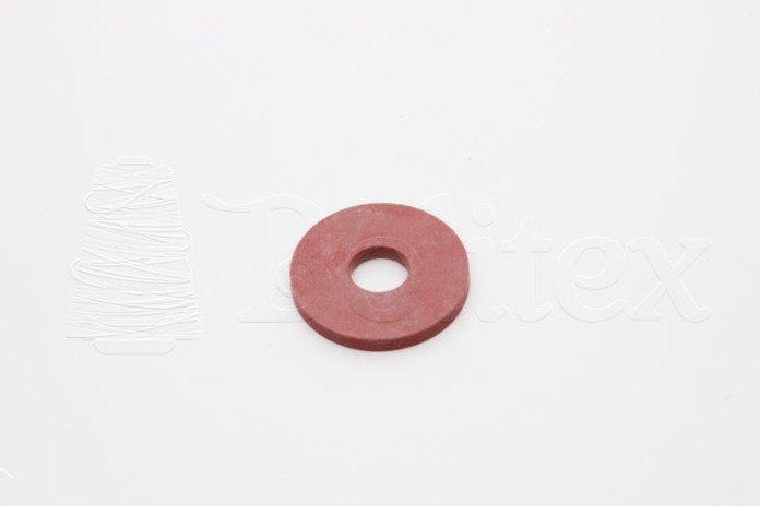 Vedante P/Tampa Caldeira - 25mm / STIRVAP