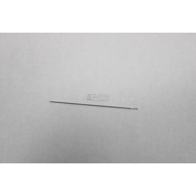 Agulha de Coser à Mão Pony – Nº 9 – Long Darners