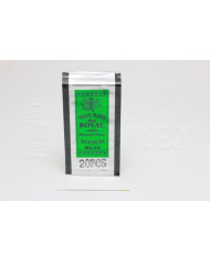 Agulhas de Coser à Mão - ROYAL – Nº 11