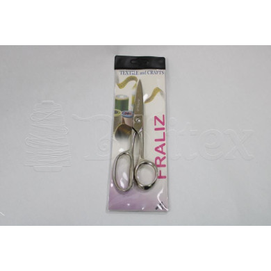 Tesoura Multiusos 8" / FRALIZ Tesoura Multiusos 8" / FRALIZ