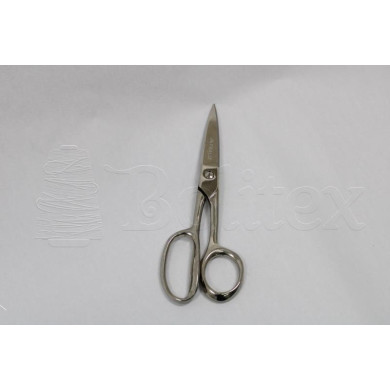 Tesoura Multiusos 8" / FRALIZ Tesoura Multiusos 8" / FRALIZ