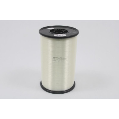 Linha Invisível 330DEN – Natural – em carreta