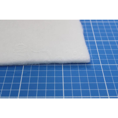Feltro P/Mesa Aspiração - 6x1400mm-RV/600 Feltro P/Mesa Aspiração - 6x1400mm-RV/600