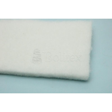 Feltro P/Mesa Aspiração - 6x1400mm-RV/600 Feltro P/Mesa Aspiração - 6x1400mm-RV/600