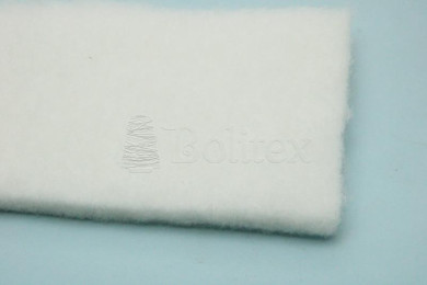 Feltro P/Mesa Aspiração - 6x1400mm-RV/600