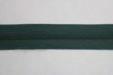 Fita Fechos Poly. 4mm - Cor 208 Fita Fechos Poly. 4mm - Cor 208