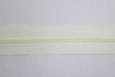 Fita Fechos Poly. 4mm - Cor 306 Fita Fechos Poly. 4mm - Cor 306