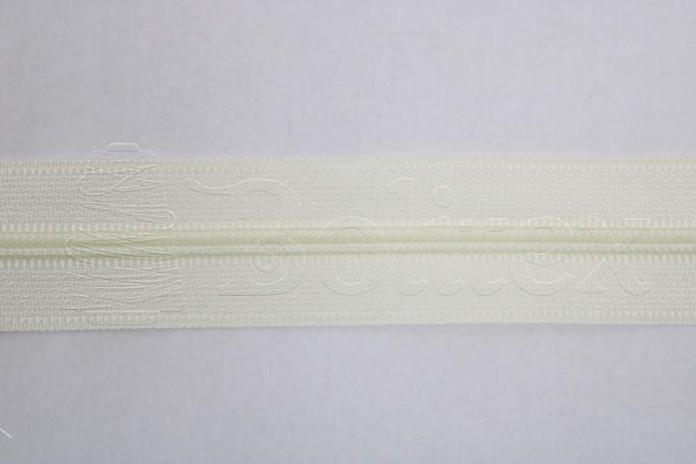 Fita Fechos Poly. 4mm - Cor 306