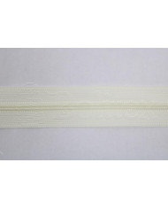 Fita Fechos Poly. 4mm - Cor 306