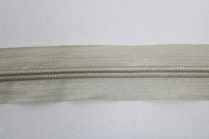 Fita fechos nylon 6mm - Cor 147