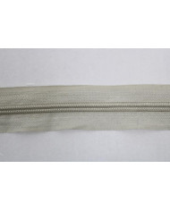 Fita fechos nylon 6mm - Cor 147