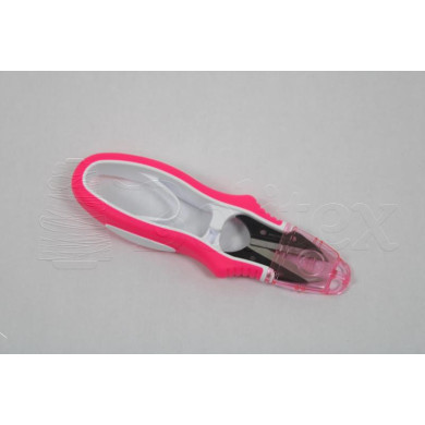 Tesoura de Rematar Ergonómica / BLT 2100 Tesoura de Rematar Ergonómica / BLT 2100