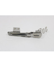 Aparelho Colarete 25-06mm 2Viragens