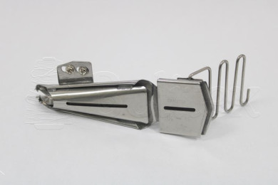 Aparelho Colarete 50-16mm 2Viragens