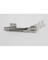 Aparelho Colarete 30-10mm 1Viragem