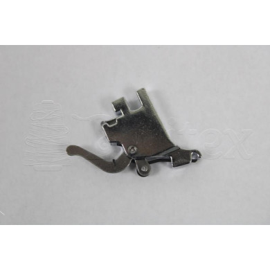 Aste calcador maq. domestica pe alto com encaixe 7300H