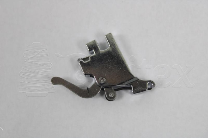 Aste calcador maq. domestica pe alto com encaixe 7300H